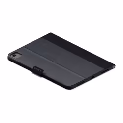 Cygnett Tekview Slimline 33 cm (13") Folio Black