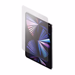 Cygnett OpticShield, Clear screen protector, 27.9 cm (11"), Tempered glass, 1 pc(s)