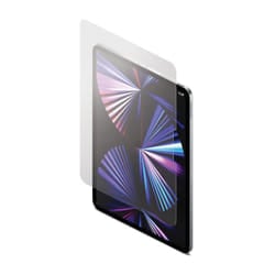 Cygnett OpticShield Clear screen protector Apple 1 pc(s)