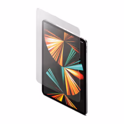 Cygnett OpticShield, Clear screen protector, 33 cm (13"), Tempered glass, 1 pc(s)
