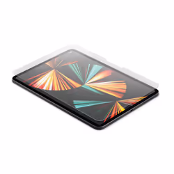 Cygnett OpticShield Clear screen protector Apple 1 pc(s)