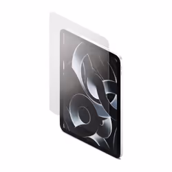 Cygnett OpticShield, Clear screen protector, 33 cm (13"), Tempered glass, 1 pc(s)