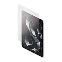 Cygnett OpticShield Clear screen protector Apple 1 pc(s)