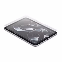 Cygnett OpticShield Clear screen protector Apple 1 pc(s)