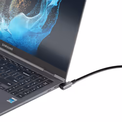 Cygnett Unite USB cable USB 3.2 Gen 1 (3.1 Gen 1) 1 m USB C Black