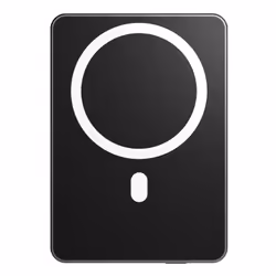 Cygnett CY5279PBCHE power bank Lithium-Ion (Li-Ion) 10000 mAh Wireless charging Champagne