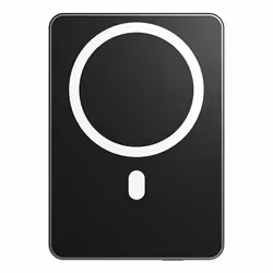 Cygnett MagSlim 5000 mAh Wireless charging Copper - Additional view 2