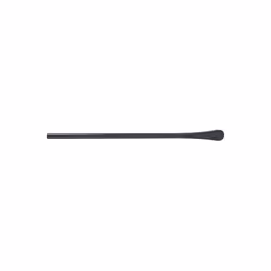 Allstar Performance ALL10103 24 in. Straight Tire Spoon with Round End