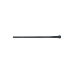Allstar Performance ALL10103 24 in. Straight Tire Spoon with Round End