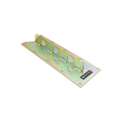 Allstar Performance ALL10140 Engine Lift Plate for Chevy LS Series