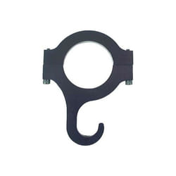 Allstar Performance ALL10229 1.75 in. Helmet Hook