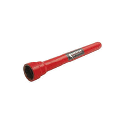 Allstar Performance ALL10241 11 in. Pit Extension with Super Socket