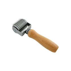 Allstar Performance ALL10550 Tire Surface Tool