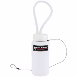 Allstar Performance Brake Bleeder Bottle