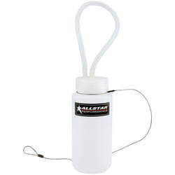 Allstar Performance Brake Bleeder Bottle