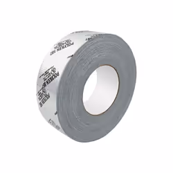 Allstar Performance ALL14270 2 in. x 180 ft. Air Box Tape, Silver