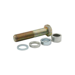 Allstar Performance ALL18600 Bump Steer Kit
