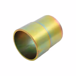 Allstar Performance ALL26127 Alignment Tool for Rear Main Seal Adapter
