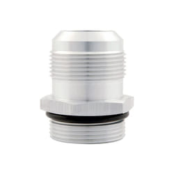 Allstar Performance ALL30040 -20 AN Radiator Inlet Fitting