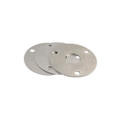Allstar Performance ALL31066 Crankshaft Pulley Shim Kit