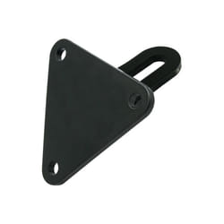 Allstar Performance ALL38060 1 in. Raised Front Motor Mount for Small Block Chevy