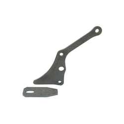 Allstar Performance ALL38102 Unwelded Rear Motor Mount for Small Block Chevy