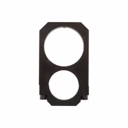 Allstar Performance ALL40230 1.75 in. Fuel Filter Bracket