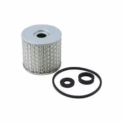 Allstar Performance ALL40251 Fuel Filter Element for ALL40250