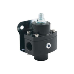 Allstar Performance ALL40290 Fuel Pressure Regulator