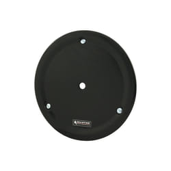 Allstar Performance ALL44168 Plastic Wheel Cover