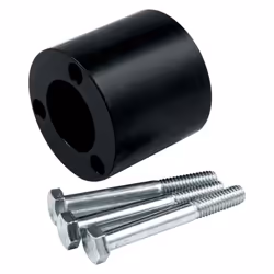 Allstar Performance 52316 STEERING WHEEL SPACER