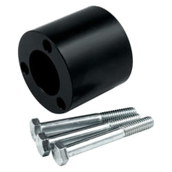 Allstar Performance 52316 STEERING WHEEL SPACER