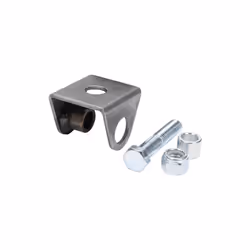 Allstar Performance ALL60106 Flat Mount Coil Over Bracket