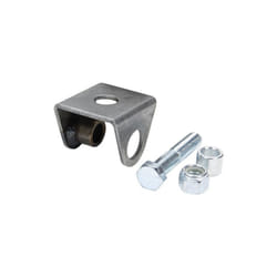 Allstar Performance ALL60106 Flat Mount Coil Over Bracket
