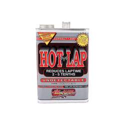 Allstar Performance ALL78101 1 gal Hot Lap Tire Softener