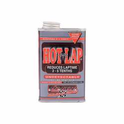 Allstar Performance ALL78107 1 Pint Hot Lap Tire Softener