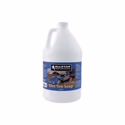 Allstar Performance ALL78236 1 gal Dirt Tire Soap