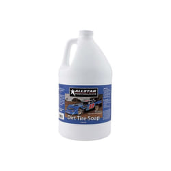 Allstar Performance ALL78236 1 gal Dirt Tire Soap
