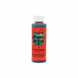 Allstar Performance ALL78137 4 oz Green Apple Fuel Fragrance