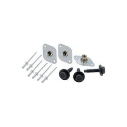 Allstar Performance ALL44226 Wheel Cover Conversion 1.37 in. Spring Kit - Pack of 3