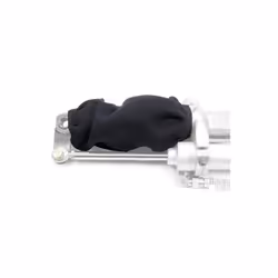 Allstar Performance ALL52345 Steering Rack Boot Cover