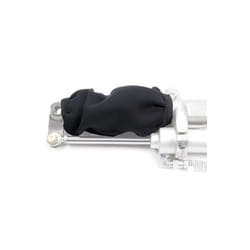 Allstar Performance ALL52345 Steering Rack Boot Cover