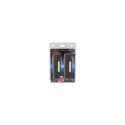 G.SKILL Ripjaws V Series (Intel XMP) DDR4 RAM 32GB (2x16GB) 3600MT/s CL18-22-22-42 1.35V Desktop Computer Memory UDIMM - Black (F4-3600C18D-32GVK)