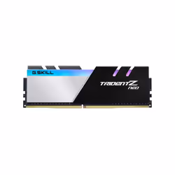 Trident Z Neo 32 Go (2X 16 Go) DDR4 3200 MHz CL16