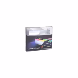 G.SKILL Trident Z Neo Series (Intel XMP) DDR4 RAM 32GB (2x16GB) 3600MT/s CL16-19-19-39 1.35V Desktop Computer Memory UDIMM (F4-3600C16D-32GTZNC)