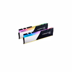 G.SKILL Trident Z Neo Series (Intel XMP) DDR4 RAM 32GB (2x16GB) 3600MT/s CL18-22-22-42 1.35V Desktop Computer Memory UDIMM (F4-3600C18D-32GTZN)
