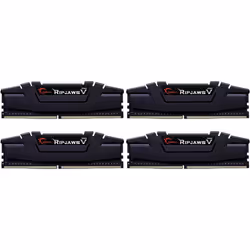 MEM 4*16G|GSK F4-3600C18Q-64GVK RT