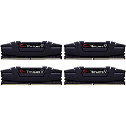MEM 4*16G|GSK F4-3600C18Q-64GVK RT