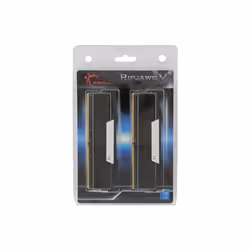 MEM 4*16G|GSK F4-3600C18Q-64GVK RT