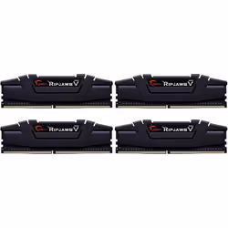MEM 4*8G|GSK F4-4000C18Q-32GVK R